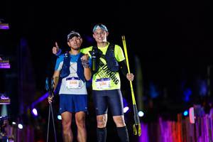 BIB: 5900, 5881, 
                            <button type="button" onclick="openModal(19032654)" class="btn btn-primary btn-sm float-right btn-popup" data-toggle="modal" data-target=".modal-high-quality">
                        <i class="fas fa-shopping-cart"></i> Add to Cart
                    </button>
                                            <button type="button" onclick="isThisMe(19032654, true)" class="btn btn-success btn-sm float-right btn-popup btn-isme hidden" data-toggle="tooltip" data-placement="bottom" title="นี่คือรูปของคุณใช่ไหม คลิกที่นี่เพื่อเอาเข้าอัลบั้ม">
                        <i class="fas fa-plus"></i> Add to album
                    </button>
                    <button type="button" onclick="isThisMe(19032654, false)" class="btn btn-warning btn-sm float-right btn-popup btn-isnotme hidden">
                        <i class="fas fa-ban"></i> Remove from album
                    </button>